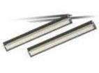 SFV22R-1STE1LF  Connectors