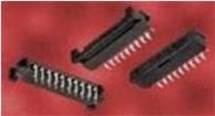 SLW22S-1C7  Connectors