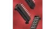 SLW22S-1C7 FFC & FPC Connectors