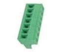 TJ04715000J0G Pluggable Terminal Blocks