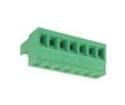 TJ05515300J0G  Connectors