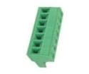 TJ05515300J0G Pluggable Terminal Blocks