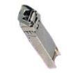 TRX10GDL0610C3 Fibre Optic Transmitters, Receivers, Transceivers
