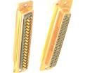 006253EM D-Sub Standard Connectors