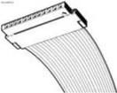 65801-012  Connectors