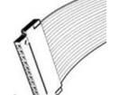 65801-012 FFC & FPC Connectors