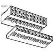 65039-023  Connectors