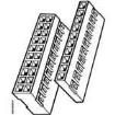 65039-023 Headers & Wire Housings