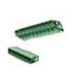 20020000-C021B01LF  Connectors