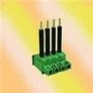 20020008-C031B01LF electronic component of Amphenol