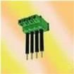 20020008-C031B01LF  Connectors