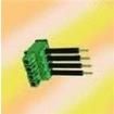 20020008-C031B01LF Pluggable Terminal Blocks