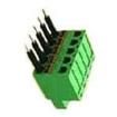 20020038-H041B01LF Pluggable Terminal Blocks