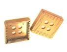 69394-084  Connectors