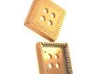 69394-084 IC & Component Sockets
