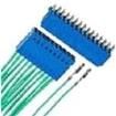 65239-008  Connectors