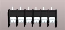 YK30310030J0G  Connectors