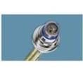 FCM008PC1TT036R5  Connectors