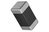 FCM2012KF-800T09 Ferrite Beads