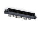 FCN-365P040-AU  Connectors
