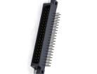 FCN-365P040-AU Headers & Wire Housings