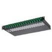 FCP9PP-1083GG  Wire & Cable