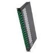 FCP9PP-2163GG Wire Ducting & Raceways