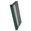 FCP9SP-2083GG Wire Ducting & Raceways