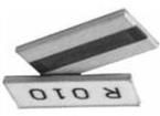 FCSL64R020GER  Passive Components
