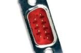F09PA-K700 Unclassified