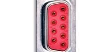 F09SA-K700 Unclassified