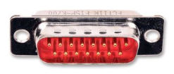 F15PA-K700 electronic component of Molex