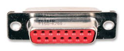 F15SA-K700 electronic component of Molex