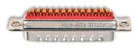 F25PA-K700 