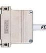 FKC4GAE Unclassified