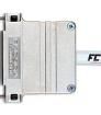 FKC5GAE Unclassified