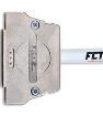 FKH5AE Unclassified