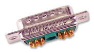 FM11W1PA-K120 electronic component of Molex