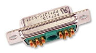 FM11W1SA-K121 electronic component of Molex