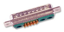 FM13W3PA-K120 electronic component of Molex