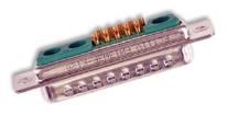 FM13W3PA-K120 