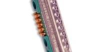 FM13W3PA-K120 Unclassified