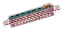 FM13W6PA-K120 
