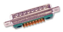 FM17W2PA-K120 electronic component of Molex