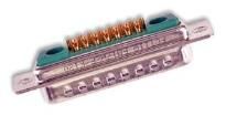 FM17W2PA-K120 