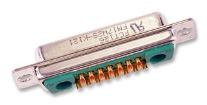 FM17W2SA-K121 electronic component of Molex