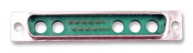 FM17W5PA-K120 electronic component of Molex