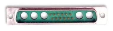 FM17W5PA-K120 