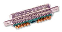 FM21W1PA-K120 electronic component of Molex
