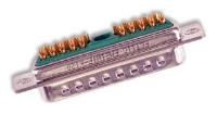 FM21W1PA-K120 